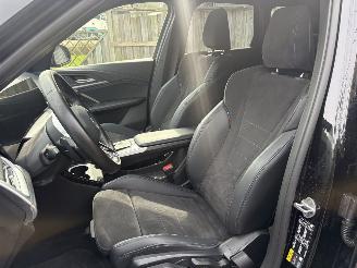 BMW X1 XDRIVE 25E M SPORT AUTOMAAT 244PK picture 9