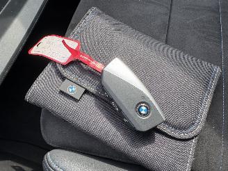 BMW X1 XDRIVE 25E M SPORT AUTOMAAT 244PK picture 21