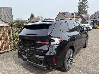 BMW X1 XDRIVE 25E M SPORT AUTOMAAT 244PK picture 4