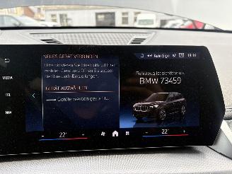 BMW X1 XDRIVE 25E M SPORT AUTOMAAT 244PK picture 16