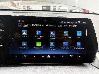 BMW X1 XDRIVE 25E M SPORT AUTOMAAT 244PK picture 19