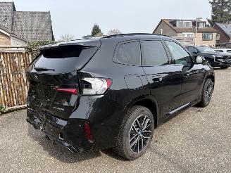 BMW X1 XDRIVE 25E M SPORT AUTOMAAT 244PK picture 2