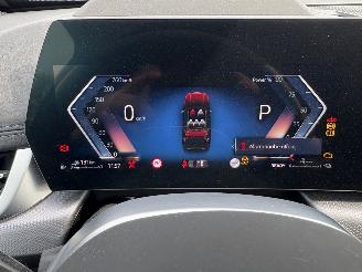 BMW X1 XDRIVE 25E M SPORT AUTOMAAT 244PK picture 13