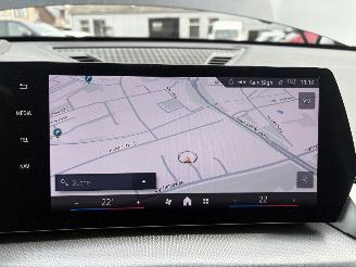 BMW X1 XDRIVE 25E M SPORT AUTOMAAT 244PK picture 15