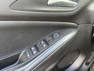 Opel Grandland 1.6 TURBO PLUG IN HYBRID AUTOMAAT 222PK picture 17