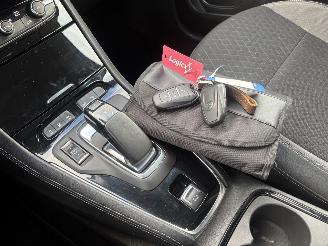 Opel Grandland 1.6 TURBO PLUG IN HYBRID AUTOMAAT 222PK picture 16