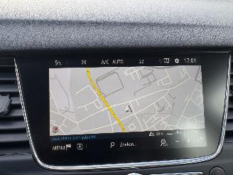 Opel Grandland 1.6 TURBO PLUG IN HYBRID AUTOMAAT 222PK picture 11