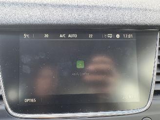 Opel Grandland 1.6 TURBO PLUG IN HYBRID AUTOMAAT 222PK picture 10