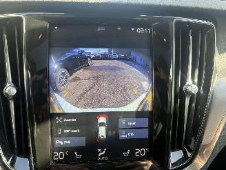 Volvo V-60 GEEN SCHADE 2.0 D MOMENTUM-LEER-PANO-AUTOMAAT-150PK-BOM VOL picture 27