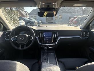 Volvo V-60 GEEN SCHADE 2.0 D MOMENTUM-LEER-PANO-AUTOMAAT-150PK-BOM VOL picture 15