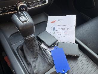 Volvo V-60 GEEN SCHADE 2.0 D MOMENTUM-LEER-PANO-AUTOMAAT-150PK-BOM VOL picture 22