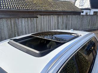 Volvo V-60 GEEN SCHADE 2.0 D MOMENTUM-LEER-PANO-AUTOMAAT-150PK-BOM VOL picture 9