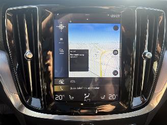 Volvo V-60 GEEN SCHADE 2.0 D MOMENTUM-LEER-PANO-AUTOMAAT-150PK-BOM VOL picture 25
