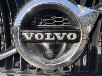 Volvo V-60 GEEN SCHADE 2.0 D MOMENTUM-LEER-PANO-AUTOMAAT-150PK-BOM VOL picture 10