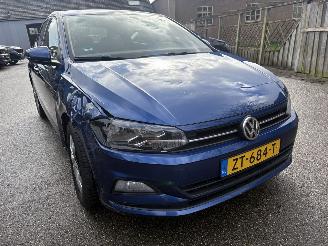 Volkswagen Polo 1.0 TSI SPORT 145 DKM NAP picture 7