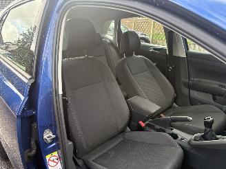 Volkswagen Polo 1.0 TSI SPORT 145 DKM NAP picture 14