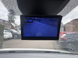 Volkswagen Caddy 2.0 TDI AUTOMAAT COMFORT-LINE picture 21