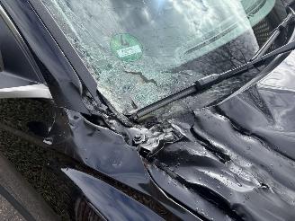 Hyundai Tucson 1.6 T-GDI PHEV Premium 4WD PLUG-INN HYBRID picture 6