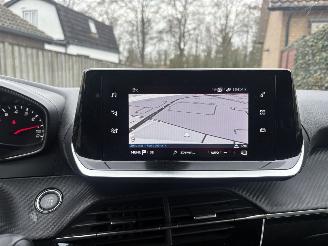 Peugeot 2008 1.2 sport 102 pk picture 19