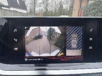 Peugeot 2008 1.2 sport 102 pk picture 22