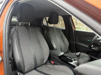 Peugeot 2008 1.2 sport 102 pk picture 16