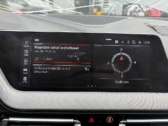 BMW 1-serie M-SPORT 140 PK  AUTOMAAT PANORAMA NAP !!! picture 34