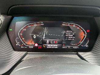 BMW 1-serie M-SPORT 140 PK  AUTOMAAT PANORAMA NAP !!! picture 30