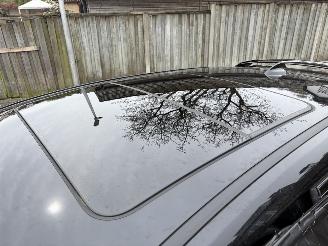 BMW 1-serie M-SPORT 140 PK  AUTOMAAT PANORAMA NAP !!! picture 21