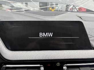 BMW 1-serie M-SPORT 140 PK  AUTOMAAT PANORAMA NAP !!! picture 29