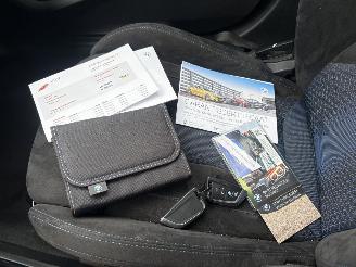 BMW 1-serie M-SPORT 140 PK  AUTOMAAT PANORAMA NAP !!! picture 10