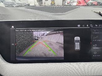 BMW 1-serie M-SPORT 140 PK  AUTOMAAT PANORAMA NAP !!! picture 14