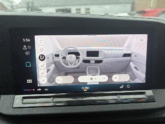 Volkswagen Caddy maxi 2.0  TDI COMFORT-LINE AUTOMAAT NAP !! picture 14