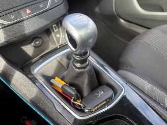 Peugeot 308 1.2 SPORT EXE picture 15