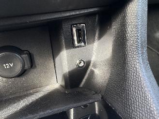 Peugeot 308 1.2 SPORT EXE picture 22