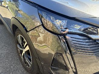 Peugeot 3008 1.2 GT AUTOMAAT 131 PK picture 10