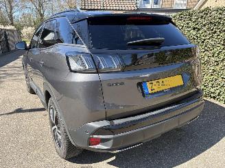 Peugeot 3008 1.2 GT AUTOMAAT 131 PK picture 4