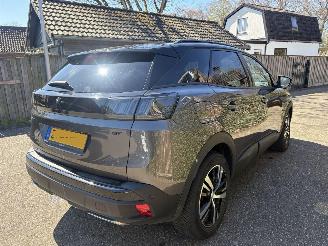 Peugeot 3008 1.2 GT AUTOMAAT 131 PK picture 6