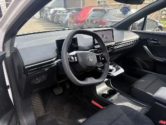 MG MG4 SPORT 51 kWh  243PK 350KM ACTIERADIUS picture 10