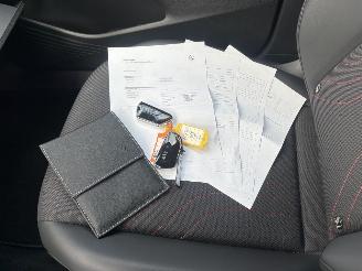 Volkswagen ID.4 GTX 4Motion 77 kWh 300PK 500KM actieradius picture 20