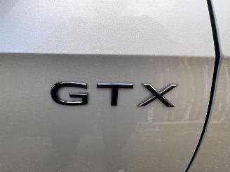Volkswagen ID.4 GTX 4Motion 77 kWh 300PK 500KM actieradius picture 22