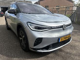 Volkswagen ID.4 GTX 4Motion 77 kWh 300PK 500KM actieradius picture 5