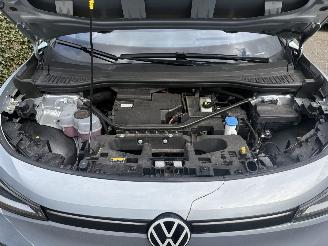 Volkswagen ID.4 GTX 4Motion 77 kWh 300PK 500KM actieradius picture 9