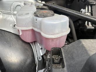 Volkswagen ID.4 GTX 4Motion 77 kWh 300PK 500KM actieradius picture 23