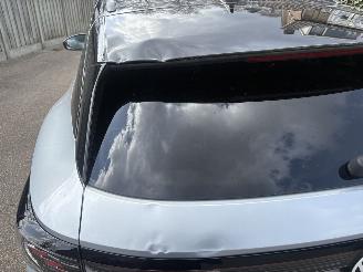 Volkswagen ID.4 GTX 4Motion 77 kWh 300PK 500KM actieradius picture 25