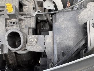 Volkswagen ID.4 GTX 4Motion 77 kWh 300PK 500KM actieradius picture 24