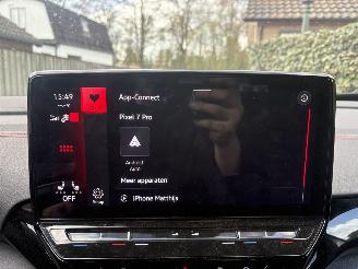 Volkswagen ID.4 GTX 4Motion 77 kWh 300PK 500KM actieradius picture 18