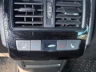 Skoda Superb PLUG IN HYBRID SPORTLINE 231PK AUTOMAAT VOLL OPTION picture 15