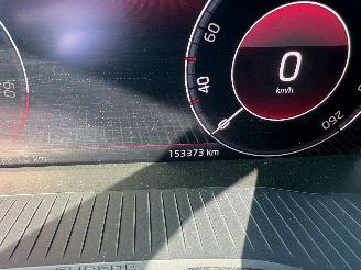 Skoda Superb PLUG IN HYBRID SPORTLINE 231PK AUTOMAAT VOLL OPTION picture 16