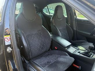 Skoda Superb PLUG IN HYBRID SPORTLINE 231PK AUTOMAAT VOLL OPTION picture 14