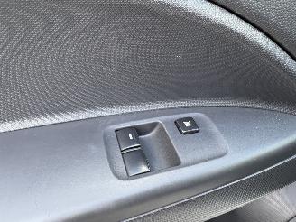 Mitsubishi Space-star 1.2 Connect+ 71PK picture 19